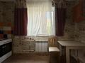 1-комнатная квартира · 36 м² · 3/9 этаж, мкр Аксай-1А 4 за 170 000 ₸ в Алматы, Ауэзовский р-н — фото 6