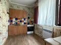 1-комнатная квартира · 36 м² · 3/9 этаж, мкр Аксай-1А 4 за 170 000 ₸ в Алматы, Ауэзовский р-н — фото 7