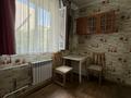 1-комнатная квартира · 36 м² · 3/9 этаж, мкр Аксай-1А 4 за 170 000 ₸ в Алматы, Ауэзовский р-н — фото 8