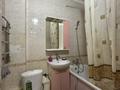 1-комнатная квартира · 36 м² · 3/9 этаж, мкр Аксай-1А 4 за 170 000 ₸ в Алматы, Ауэзовский р-н — фото 9