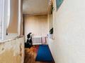 1-бөлмелі пәтер · 37 м² · 9/9 қабат, Назарбаева — Толстого, бағасы: 14.3 млн ₸ в Павлодаре — фото 9