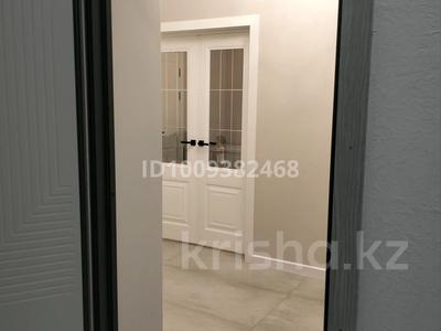 1-комнатная квартира · 57 м² · 7/10 этаж, мкр. Алтын орда 5Е — 1001ночь ресторан,Joo high school,ДЭР. за 23.5 млн 〒 в Актобе