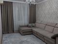 4-бөлмелі пәтер · 84.2 м² · 4/6 қабат, Абулхаир хана, бағасы: 28.7 млн ₸ в Актобе