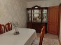 4-бөлмелі пәтер · 84.2 м² · 4/6 қабат, Абулхаир хана, бағасы: 28.7 млн ₸ в Актобе — фото 2