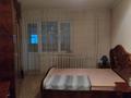 4-бөлмелі пәтер · 84.2 м² · 4/6 қабат, Абулхаир хана, бағасы: 28.7 млн ₸ в Актобе — фото 3