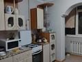 4-бөлмелі пәтер · 84.2 м² · 4/6 қабат, Абулхаир хана, бағасы: 28.7 млн ₸ в Актобе — фото 4