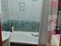 4-бөлмелі пәтер · 84.2 м² · 4/6 қабат, Абулхаир хана, бағасы: 28.7 млн ₸ в Актобе — фото 5