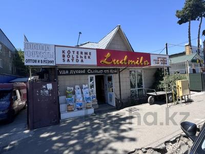 Свободное назначение, офисы, магазины и бутики, склады · 350 м² за 155 млн 〒 в Талдыкоргане