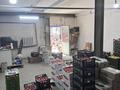 Еркін, кеңселер, дүкендер мен бутиктер, қоймалар · 350 м², бағасы: 140 млн ₸ в Талдыкоргане — фото 16