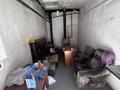 Еркін, кеңселер, дүкендер мен бутиктер, қоймалар · 350 м², бағасы: 140 млн ₸ в Талдыкоргане — фото 17