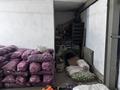 Еркін, кеңселер, дүкендер мен бутиктер, қоймалар · 350 м², бағасы: 140 млн ₸ в Талдыкоргане — фото 18