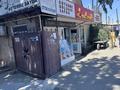 Еркін, кеңселер, дүкендер мен бутиктер, қоймалар · 350 м², бағасы: 140 млн ₸ в Талдыкоргане — фото 19