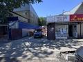 Еркін, кеңселер, дүкендер мен бутиктер, қоймалар · 350 м², бағасы: 140 млн ₸ в Талдыкоргане