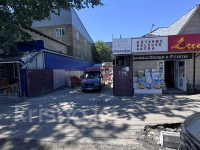 Еркін, кеңселер, дүкендер мен бутиктер, қоймалар · 350 м², бағасы: 140 млн ₸ в Талдыкоргане