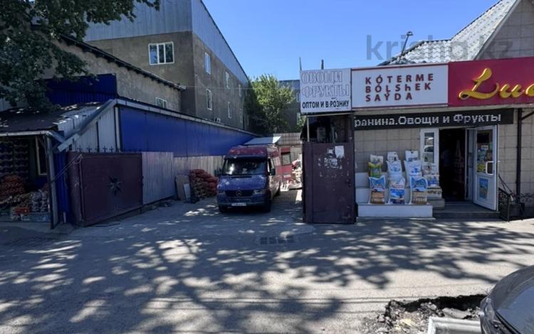 Еркін, кеңселер, дүкендер мен бутиктер, қоймалар · 350 м², бағасы: 140 млн ₸ в Талдыкоргане — фото 4
