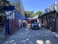Еркін, кеңселер, дүкендер мен бутиктер, қоймалар · 350 м², бағасы: 140 млн ₸ в Талдыкоргане — фото 4