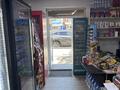 Еркін, кеңселер, дүкендер мен бутиктер, қоймалар · 350 м², бағасы: 140 млн ₸ в Талдыкоргане — фото 6