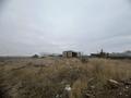Участок · 90 соток, Циолковского за 285 млн 〒 в Астане, р-н Байконур — фото 3