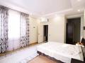 Дом · 5 комнат · 240 м², Пугачева 41г — Шахворостова Акылбекова за 90 000 ₸ в Талдыкоргане — фото 19