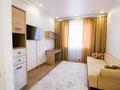 Дом · 5 комнат · 240 м², Пугачева 41г — Шахворостова Акылбекова за 90 000 ₸ в Талдыкоргане — фото 21