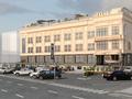 Бани, гостиницы и зоны отдыха · 800 м² за 3 млн ₸ в Уральске — фото 2