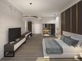 Бани, гостиницы и зоны отдыха · 800 м² за 3 млн ₸ в Уральске — фото 12