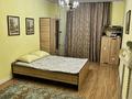 2-комнатная квартира · 50 м² · 1/5 этаж, мкр Аксай-4 97 — Сайна за 200 000 ₸ в Алматы, Ауэзовский р-н