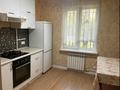 2-комнатная квартира · 50 м² · 1/5 этаж, мкр Аксай-4 97 — Сайна за 200 000 ₸ в Алматы, Ауэзовский р-н — фото 2