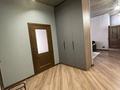 3-комнатная квартира · 93 м² · 4/10 этаж, Анет Баба 3 за 64 млн ₸ в Астане, Есильский р-н — фото 11