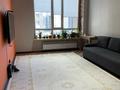 3-комнатная квартира · 93 м² · 4/10 этаж, Анет Баба 3 за 64 млн ₸ в Астане, Есильский р-н — фото 15