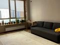 3-комнатная квартира · 93 м² · 4/10 этаж, Анет Баба 3 за 64 млн ₸ в Астане, Есильский р-н — фото 17