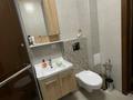 3-комнатная квартира · 93 м² · 4/10 этаж, Анет Баба 3 за 64 млн ₸ в Астане, Есильский р-н — фото 23