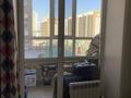 3-комнатная квартира · 93 м² · 4/10 этаж, Анет Баба 3 за 64 млн ₸ в Астане, Есильский р-н — фото 27