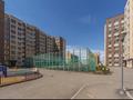 3-комнатная квартира · 93 м² · 4/10 этаж, Анет Баба 3 за 64 млн ₸ в Астане, Есильский р-н — фото 29