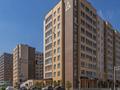 3-комнатная квартира · 93 м² · 4/10 этаж, Анет Баба 3 за 64 млн ₸ в Астане, Есильский р-н — фото 30