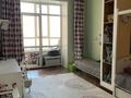 3-комнатная квартира · 93 м² · 4/10 этаж, Анет Баба 3 за 64 млн ₸ в Астане, Есильский р-н — фото 32
