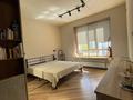 3-комнатная квартира · 93 м² · 4/10 этаж, Анет Баба 3 за 64 млн ₸ в Астане, Есильский р-н — фото 35
