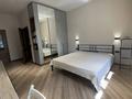 3-комнатная квартира · 93 м² · 4/10 этаж, Анет Баба 3 за 64 млн ₸ в Астане, Есильский р-н — фото 39