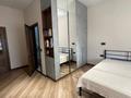 3-комнатная квартира · 93 м² · 4/10 этаж, Анет Баба 3 за 64 млн ₸ в Астане, Есильский р-н — фото 40