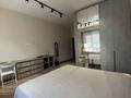 3-комнатная квартира · 93 м² · 4/10 этаж, Анет Баба 3 за 64 млн ₸ в Астане, Есильский р-н — фото 42