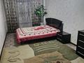 1-комнатная квартира · 37 м² · 4/5 этаж, Ш.Қалдаяқов 13А 3 — венеция қасында за 15 млн ₸ в Шымкенте, Аль-Фарабийский р-н