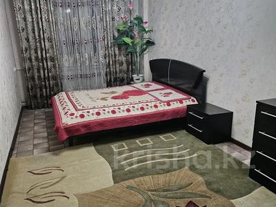 1-бөлмелі пәтер · 37 м² · 4/5 қабат, Ш.Қалдаяқов 13А 3 — венеция қасында, бағасы: 15 млн ₸ в Шымкенте, Аль-Фарабийский р-н