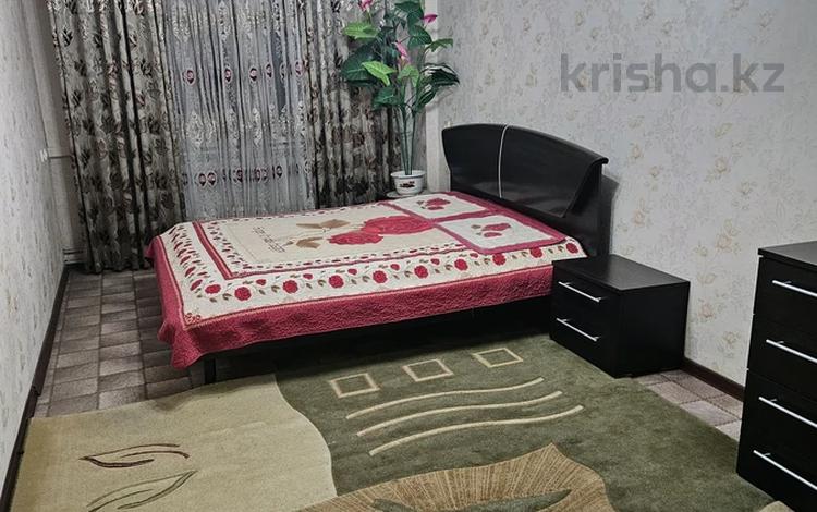 1-комнатная квартира · 37 м² · 4/5 этаж, Ш.Қалдаяқов 13А 3 — венеция қасында за 15 млн ₸ в Шымкенте, Аль-Фарабийский р-н — фото 2
