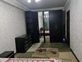 1-комнатная квартира · 37 м² · 4/5 этаж, Ш.Қалдаяқов 13А 3 — венеция қасында за 15 млн ₸ в Шымкенте, Аль-Фарабийский р-н — фото 2
