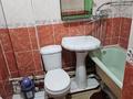 1-комнатная квартира · 37 м² · 4/5 этаж, Ш.Қалдаяқов 13А 3 — венеция қасында за 15 млн ₸ в Шымкенте, Аль-Фарабийский р-н — фото 3