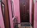 1-комнатная квартира · 37 м² · 4/5 этаж, Ш.Қалдаяқов 13А 3 — венеция қасында за 15 млн ₸ в Шымкенте, Аль-Фарабийский р-н — фото 5
