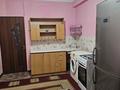 1-комнатная квартира · 37 м² · 4/5 этаж, Ш.Қалдаяқов 13А 3 — венеция қасында за 15 млн ₸ в Шымкенте, Аль-Фарабийский р-н — фото 6