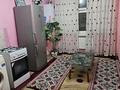 1-комнатная квартира · 37 м² · 4/5 этаж, Ш.Қалдаяқов 13А 3 — венеция қасында за 15 млн ₸ в Шымкенте, Аль-Фарабийский р-н — фото 7