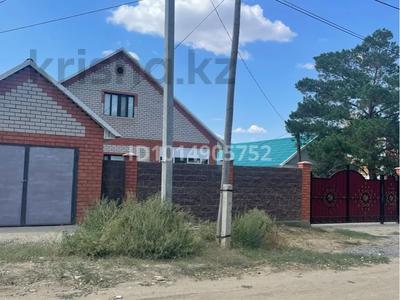 Отдельный дом · 5 комнат · 190 м² · 10 сот., мкр Шанхай 28 — Братья Жубановых за 56 млн ₸ в Актобе