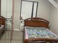 Отдельный дом · 5 комнат · 190 м² · 10 сот., мкр Шанхай 28 — Братья Жубановых за 56 млн ₸ в Актобе — фото 10